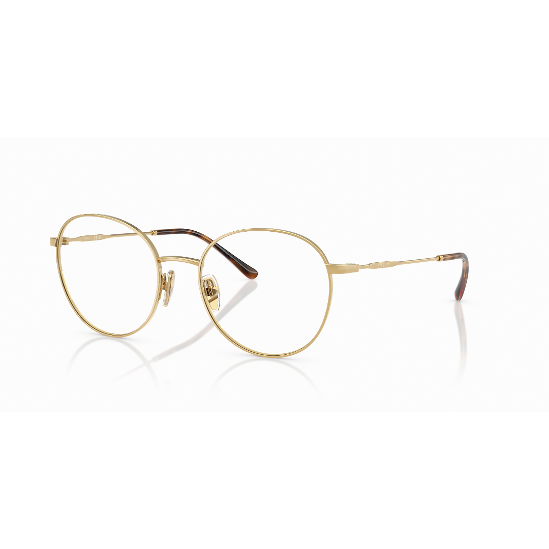 VOGUE 4280 5042