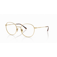 VOGUE 4280 5042