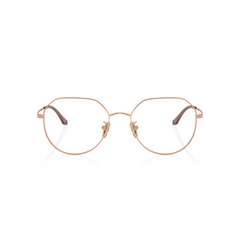 VOGUE 4301 - D 5152