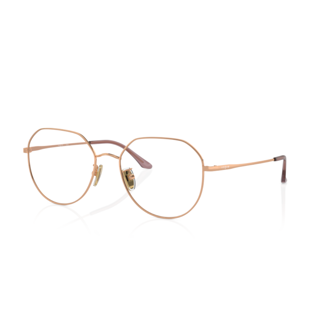 VOGUE 4301 - D 5152