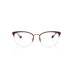 VOGUE 4304 5170