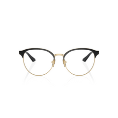 VOGUE 4305 352