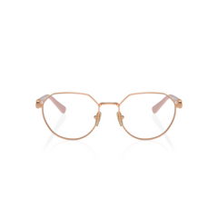 VOGUE 4311 - B 5152