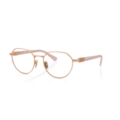 VOGUE 4311 - B 5152