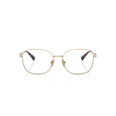 VOGUE 4319 - B 848