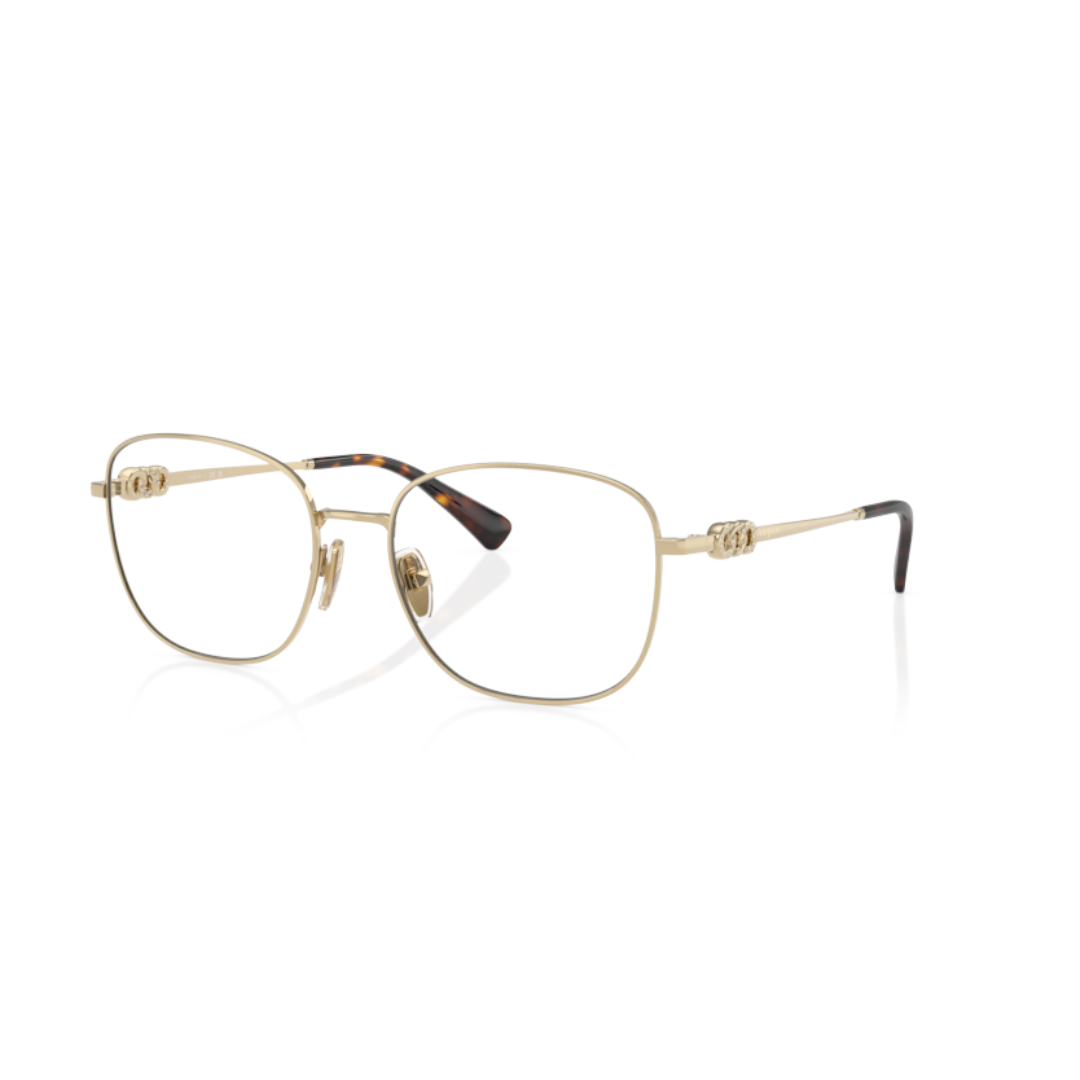 VOGUE 4319 - B 848
