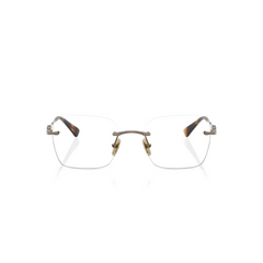 VOGUE 4320