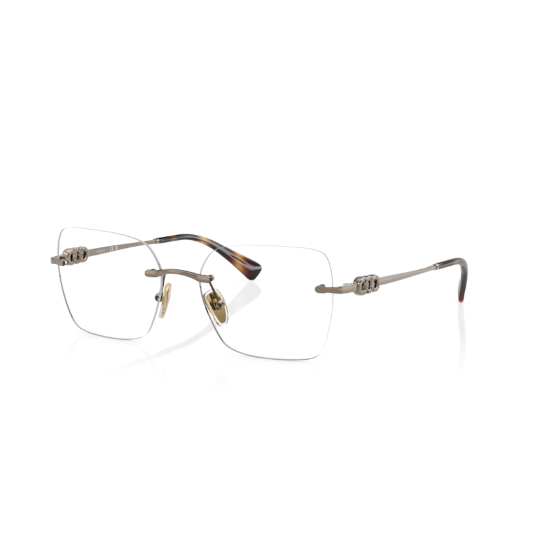 VOGUE 4320