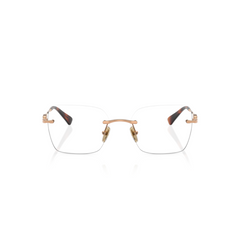 VOGUE 4320