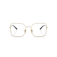 VOGUE 4328 - D 848