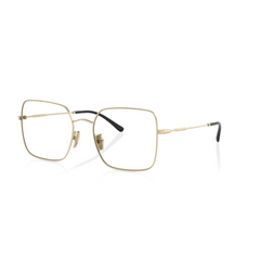 VOGUE 4328 - D 848
