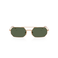 VOGUE 4329 - S 51529A