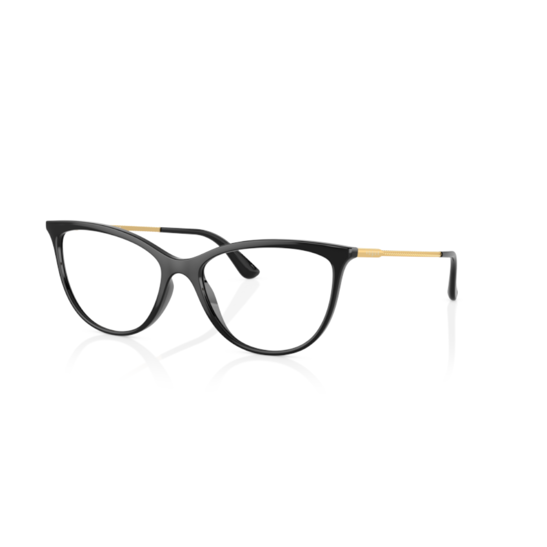 VOGUE 5239 W44