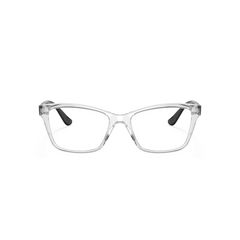 VOGUE 5420 W745