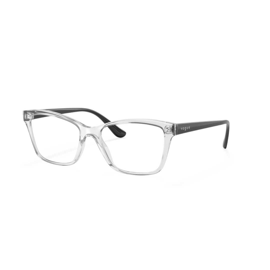 VOGUE 5420 W745