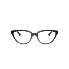 VOGUE 5517 - B W44