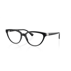 VOGUE 5517 - B W44