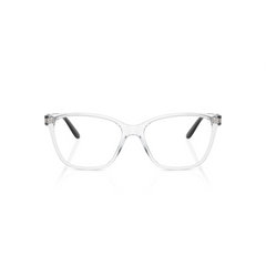 VOGUE 5518 W745