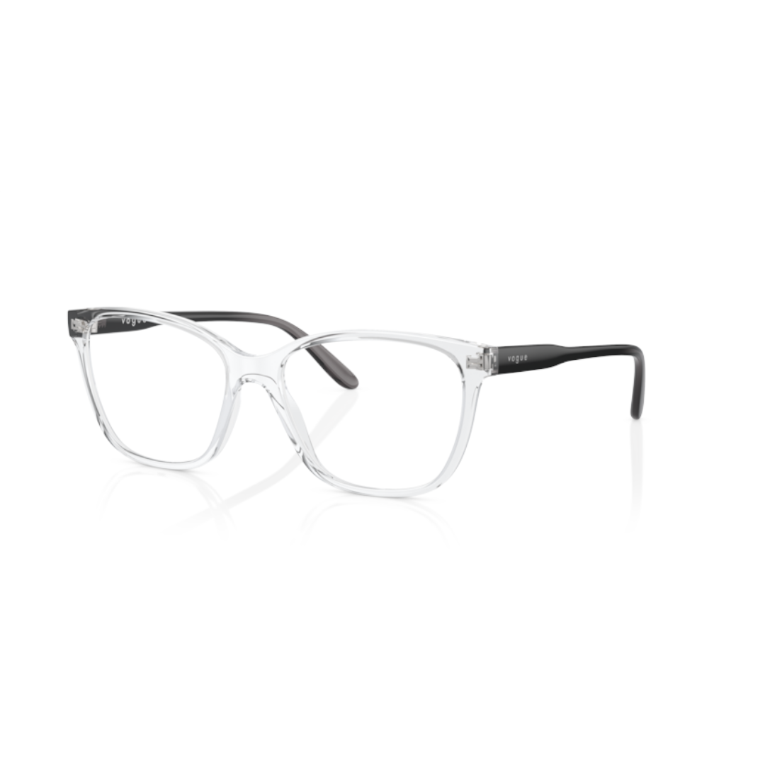 VOGUE 5518 W745