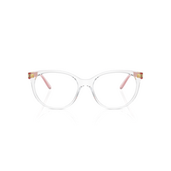 VOGUE 5552 W745