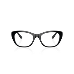 VOGUE 5569 W44