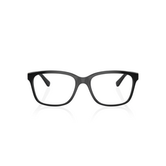 VOGUE 5574-B W44