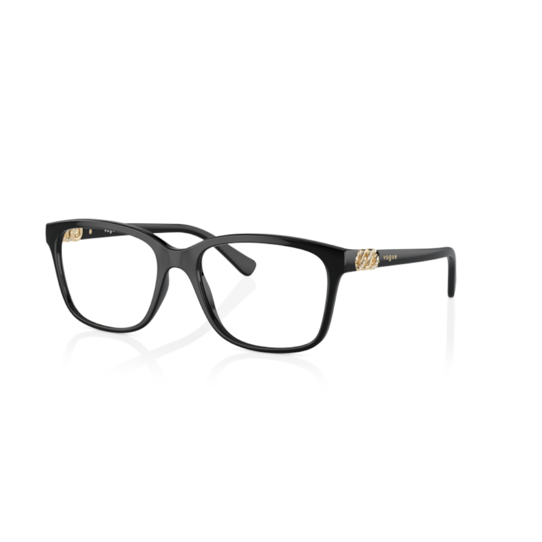 VOGUE 5574-B W44