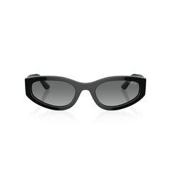 VOGUE 5585 S W44/11