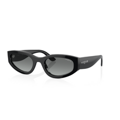 VOGUE 5585 S W44/11