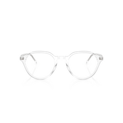 VOGUE 5598 W745