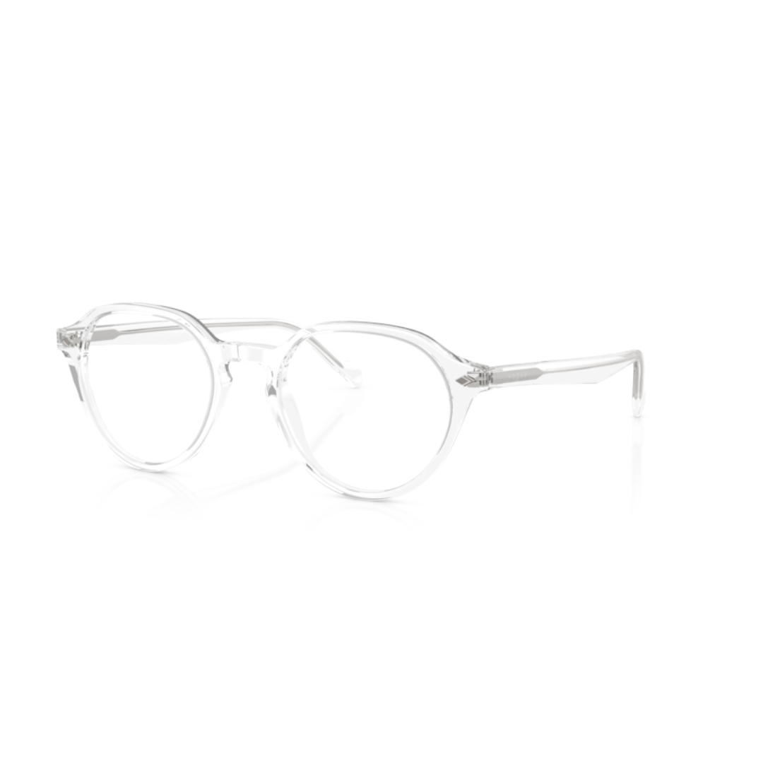 VOGUE 5598 W745