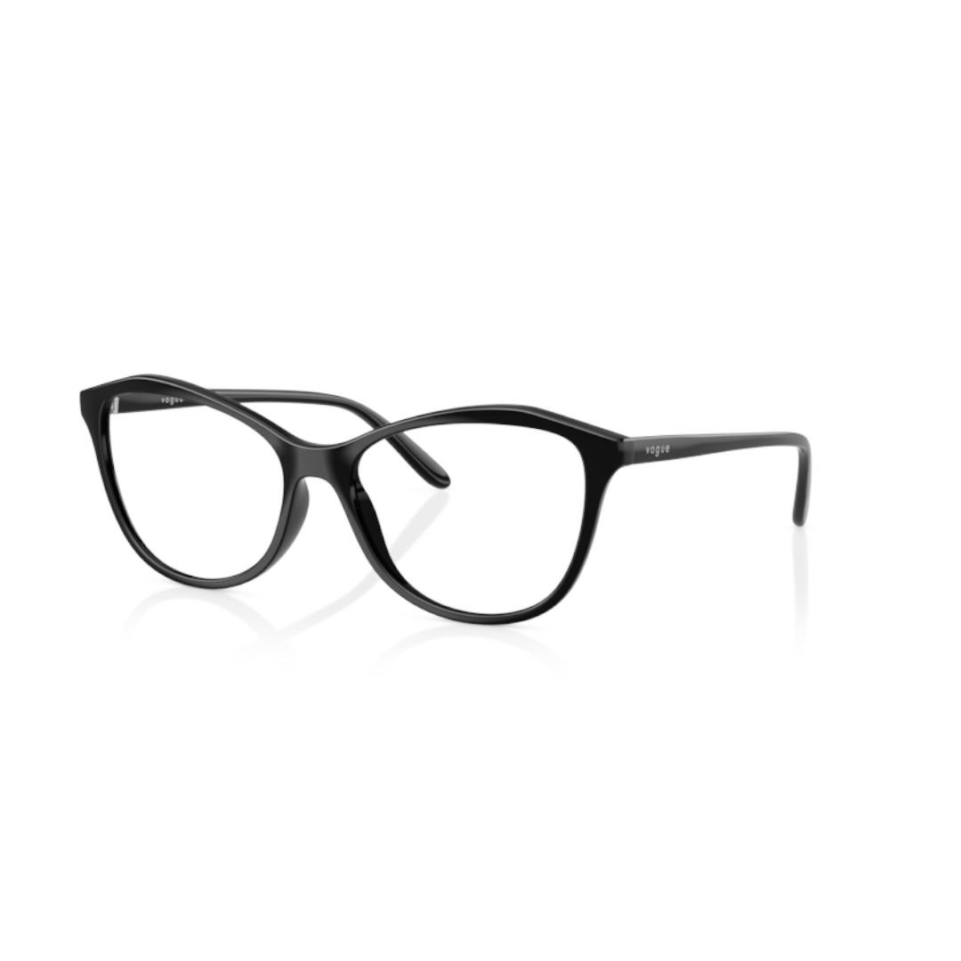 VOGUE 5602 W44