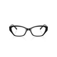 VOGUE 5608 W44