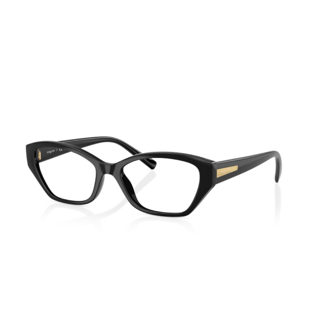 VOGUE 5608 W44