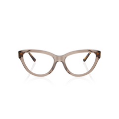 VOGUE 5610 - B 2864