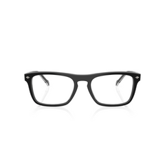 VOGUE 5619 W44