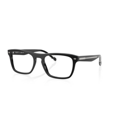 VOGUE 5619 W44