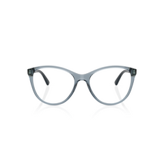 VOGUE 5631 - B 2966