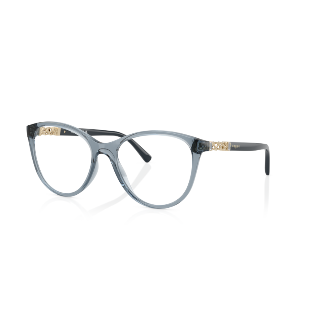 VOGUE 5631 - B 2966
