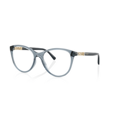 VOGUE 5631 - B 2966