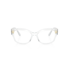 VOGUE 5635-U 3226