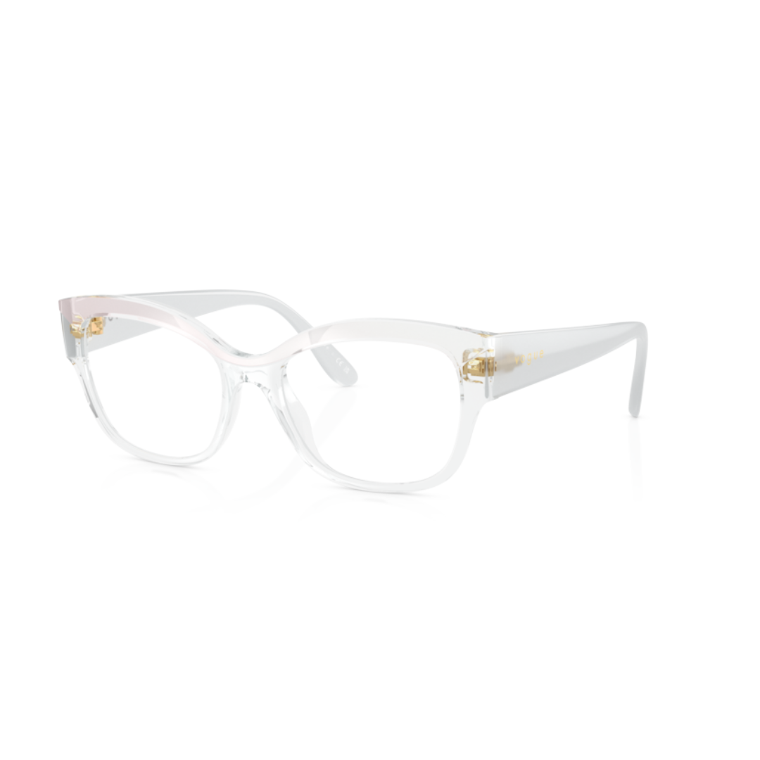 VOGUE 5635-U 3226