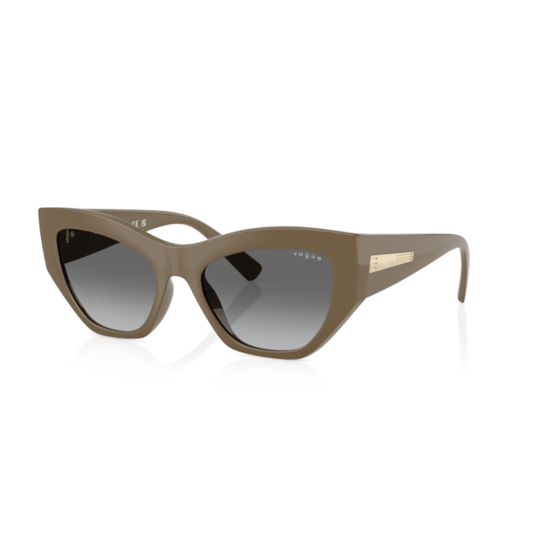 VOGUE 5607-S 317511