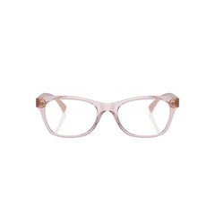 VOGUE 5424-B 2942