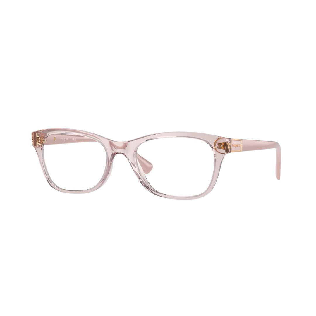 VOGUE 5424-B 2942