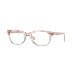 VOGUE 5424-B 2942