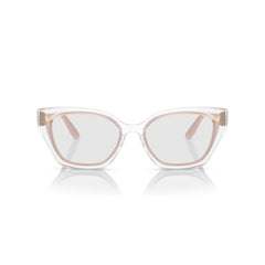 VOGUE 5506-L W745