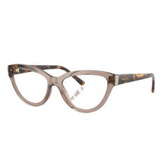 VOGUE 5610 - B 2864