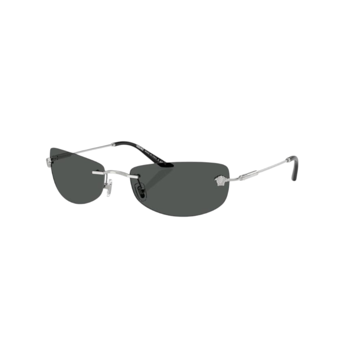 VERSACE 2279  100/87