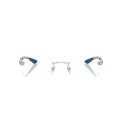 RAYBAN 8423 2501